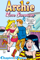 Archie__Love_Showdown__3