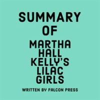 Summary_of_Martha_Hall_Kelly_s_Lilac_Girls