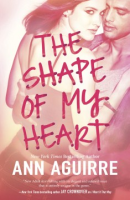 The_shape_of_my_heart