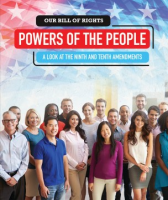 Powers_of_the_people