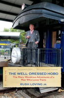 The_Well-Dressed_Hobo