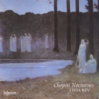 Chopin__Complete_Nocturnes