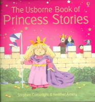 The_Usborne_book_of_princess_stories