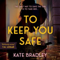 To_Keep_You_Safe