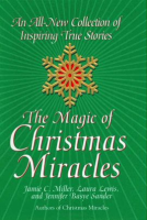 The_Magic_Of_Christmas_Miracles