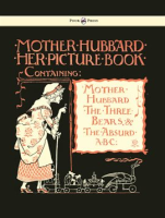 Mother_Hubbard_Her_Picture_Book