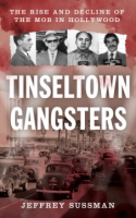 Tinseltown_gangsters