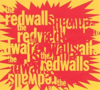 Redwalls