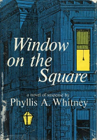 Window_on_the_square
