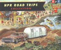 NPR_road_trips_collection