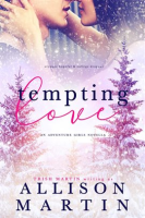 Tempting_Love