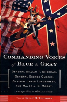 Commanding_Voices_of_Blue___Gray
