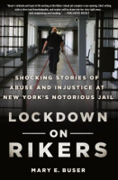 Lockdown_on_Rikers