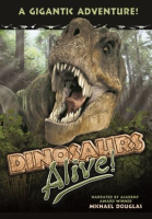 Dinosaurs_Alive_