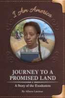 Journey_to_a_promised_land