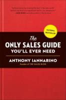 The_only_sales_guide_you_ll_ever_need