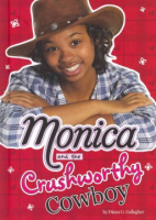 Monica_and_the_crushworthy_cowboy
