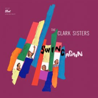 The_Clark_Sisters_Swing_Again