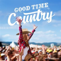 Good_Time_Country