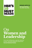 HBR_s_10_Must_Reads_on_Women_and_Leadership__with_bonus_article__Sheryl_Sandberg__The_HBR_Intervi