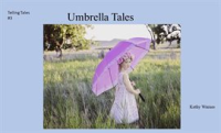 Umbrella_Tales