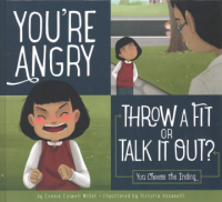 You_re_angry