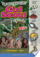 The_giggling_ghost_Girl_Scout_mystery