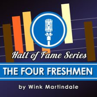 The_Four_Freshmen