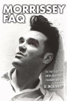 Morrissey_FAQ