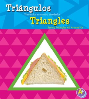 Tri__ngulos_Triangles
