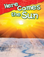 Here_Comes_the_Sun
