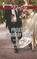 Project__Runaway_Bride