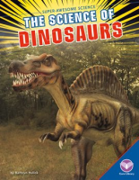 Science_of_Dinosaurs