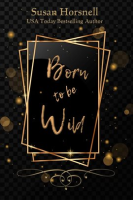 Born_to_Be_Wild