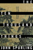 The_ten_thousand_things