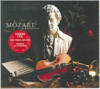 Mozart_250