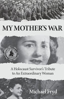 My_mother_s_war