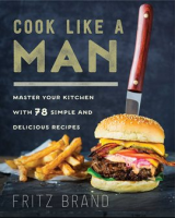 Cook_Like_a_Man
