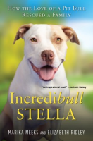 Incredibull_Stella