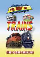 The_Best_of_Lot_s___Lot_s_of_Trains