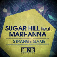 Strange_Game