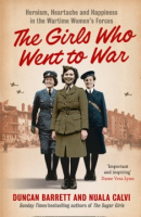 The_girls_who_went_to_war