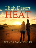 High_Desert_Heat