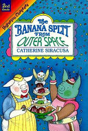 The_banana_split_from_outer_space
