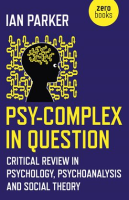 Psy-Complex_in_Question