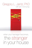 The_Stranger_in_Your_House