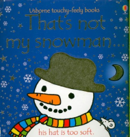 That_s_not_my_snowman