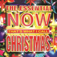 The_essential_now_that_s_what_I_call_Christmas