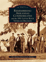 Remembering_Arkansas_Confederates_and_the_1911_Little_Rock_Veterans_Reunion