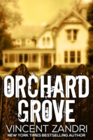 Orchard_Grove